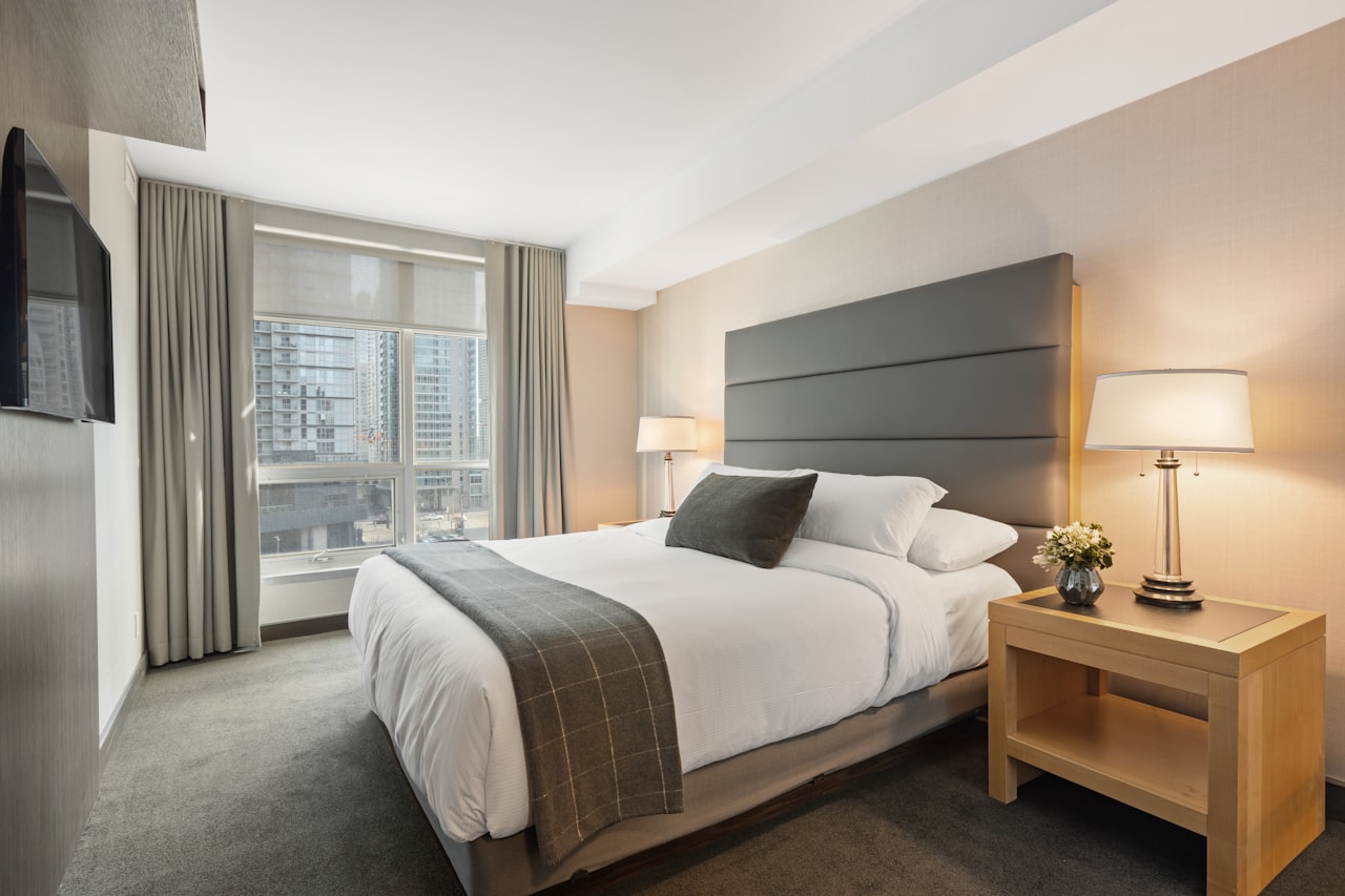 Bed Bug Treatment service in Potomac, MD
