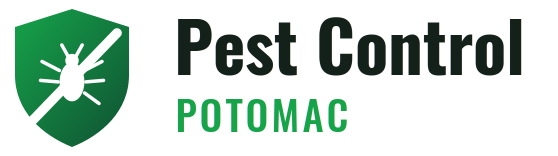 Potomac Pest Control